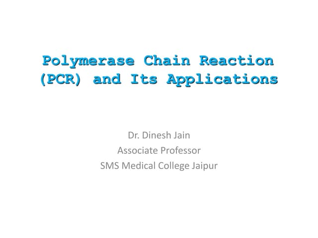PCR.pptx