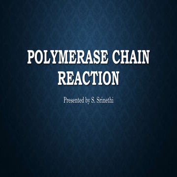PCR.pptx