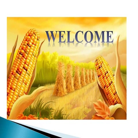 PCR and it is different types.pptx