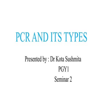Line Probe Assay for Mycobacterium tuberculosis .pptx