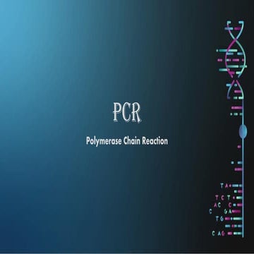 PCR episode1.pdf