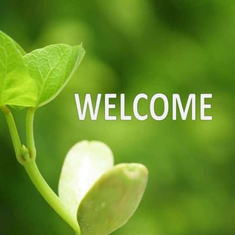 PCR  & NON PCR BASED MARUTHI.pptx