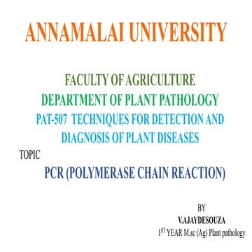 DETECTION OF BACTERIAL PLANT PATHOGENS BY SEROLOGICAL METHODS 2.pdf