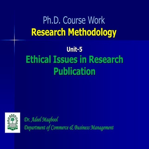 PCR_RM_Publication Ethics.pdf notes help to students