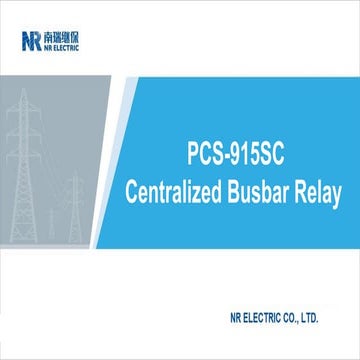 PCS-915SC Centralized Busbar Relay(16-9) V2.02.pdf