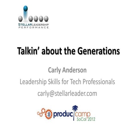 Pc sc 2012  carlyanderson deck