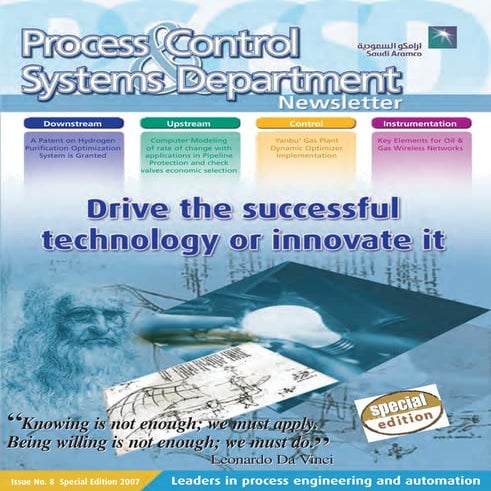 Pcsd newsletter-special edition-2007