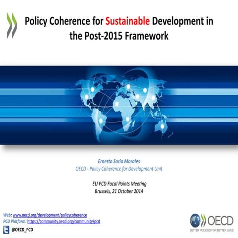 Position Paper of Republic of Yemen | PDF