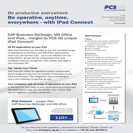 Practice Management Software | PDF