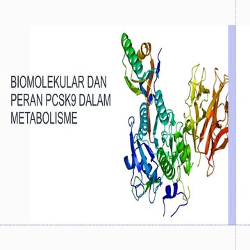PCSK9 (1).pptx