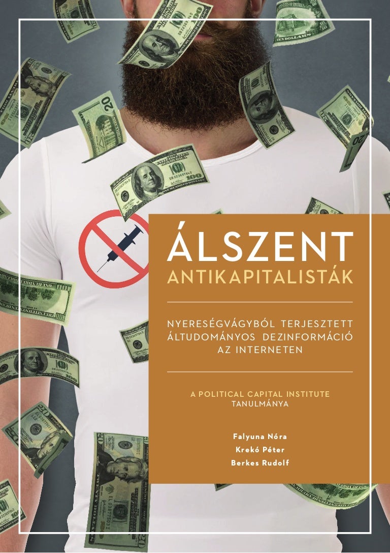 az elme irányításának parazitái hpv rák tünetei nő