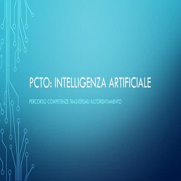 Pcto | PDF
