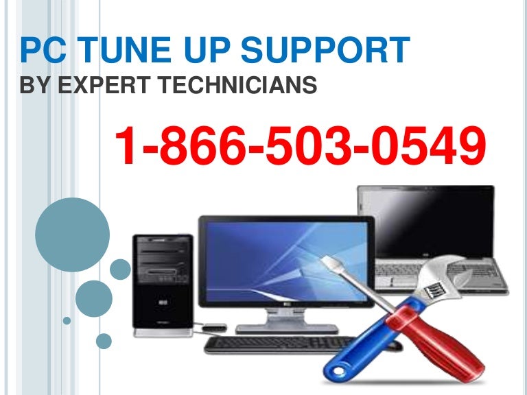 Slow Laptop How To Make A Laptop Faster For Free