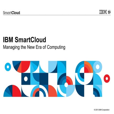 Pcty 2013 cloud and open stack 052813