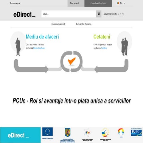 Pcu da-oradea-24042012