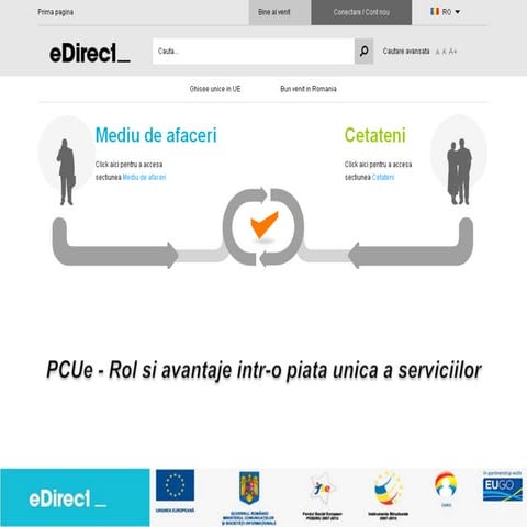 Pcu da-sibiu-03052012