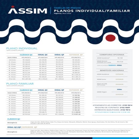 Assim tabela-combate-individual-e-familiar-final