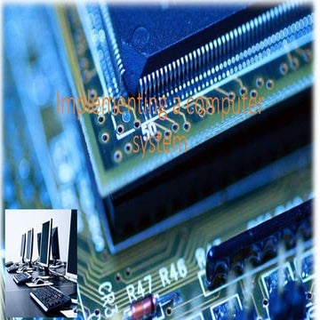 Final sdlc | PPTX
