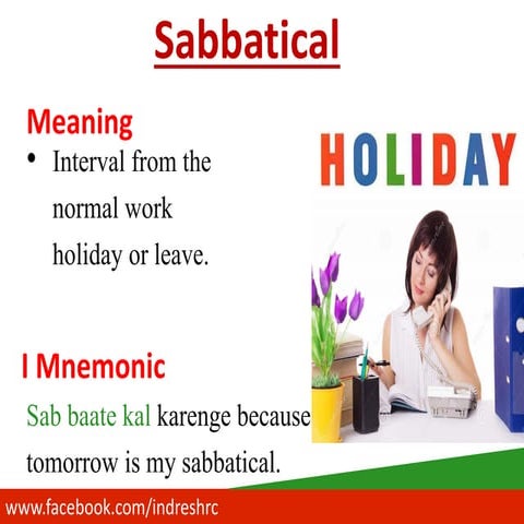 vocabulary technich.............