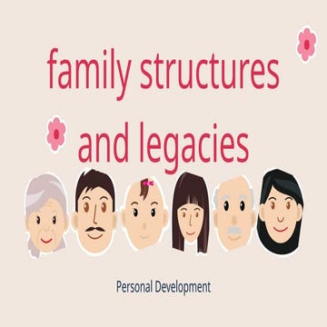 PD-Family-Structures-and-Legacies....pptx