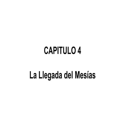 La Biblia para niños, Caín y Abel | PPT