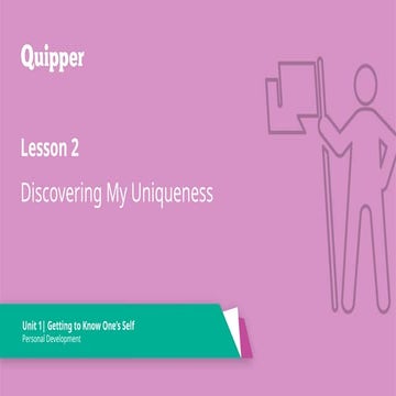 PD 11_12 Q1 0102 Discovering My Uniqueness PS.pptx