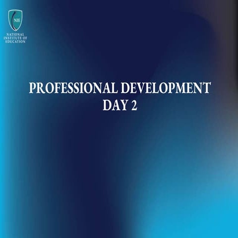 Maldives National Curriculum Framework for KS1,2&3