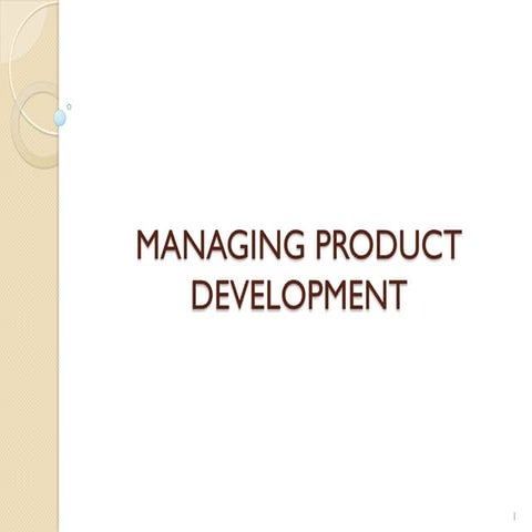 Food Product Development.pdf