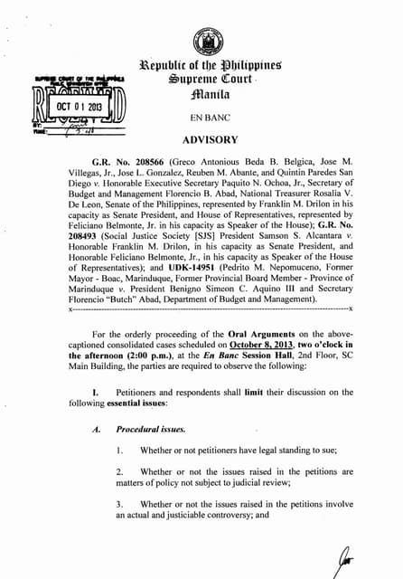 CIVIL PROCEDURE 2.pdf