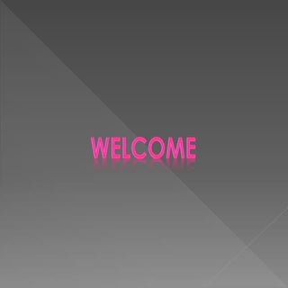 Pdagogy seminar light