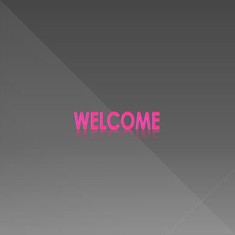 Pdagogy seminar light