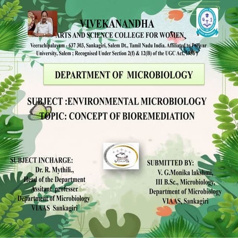 Concepts_of_bioremediation and it’s impact.pptx