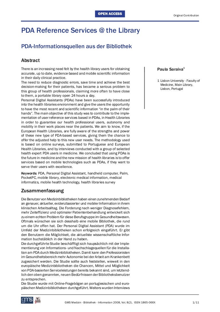 literature review dissertation writing do
