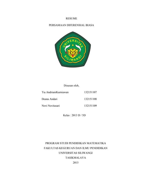 Pdb resume