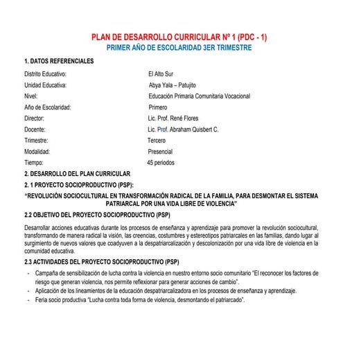 plan multigrado MODELO.docx