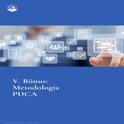 PDCA.pdf