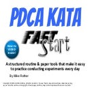 PDCA FAST START