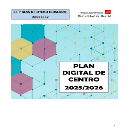 PDC_BDO_con_Codigo_Escuela_2025-2026.pdf