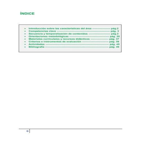 Pd ciencias naturales 2