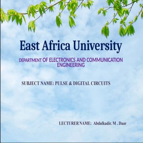 pulse and digital circuits file dadadesd