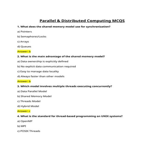 Emergency Cleanup Co Early Access Free Download