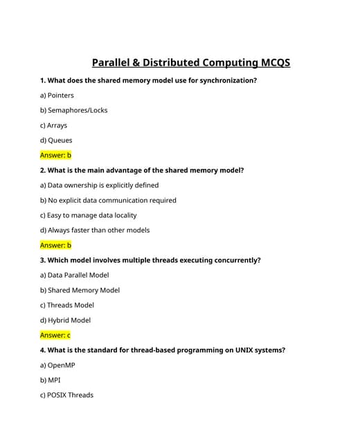 Fl studio crack version 12.9 Free Download