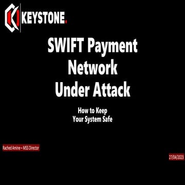 Swift-cyber-attacks.pptx