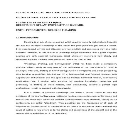 pdc SUBJECt unit 1.pdf