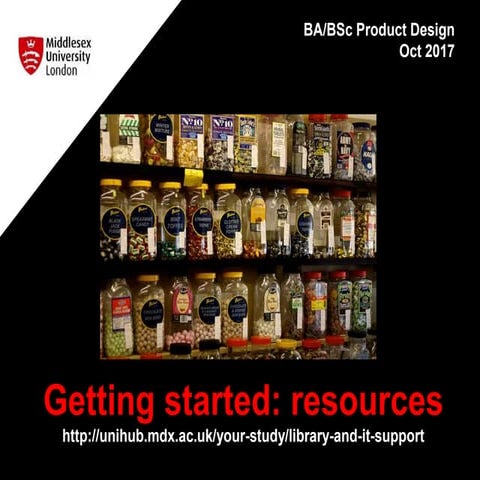 PDE1st year session 1 Oct 2017