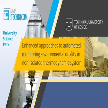 PDes (Programmable Devices and Embedded System)