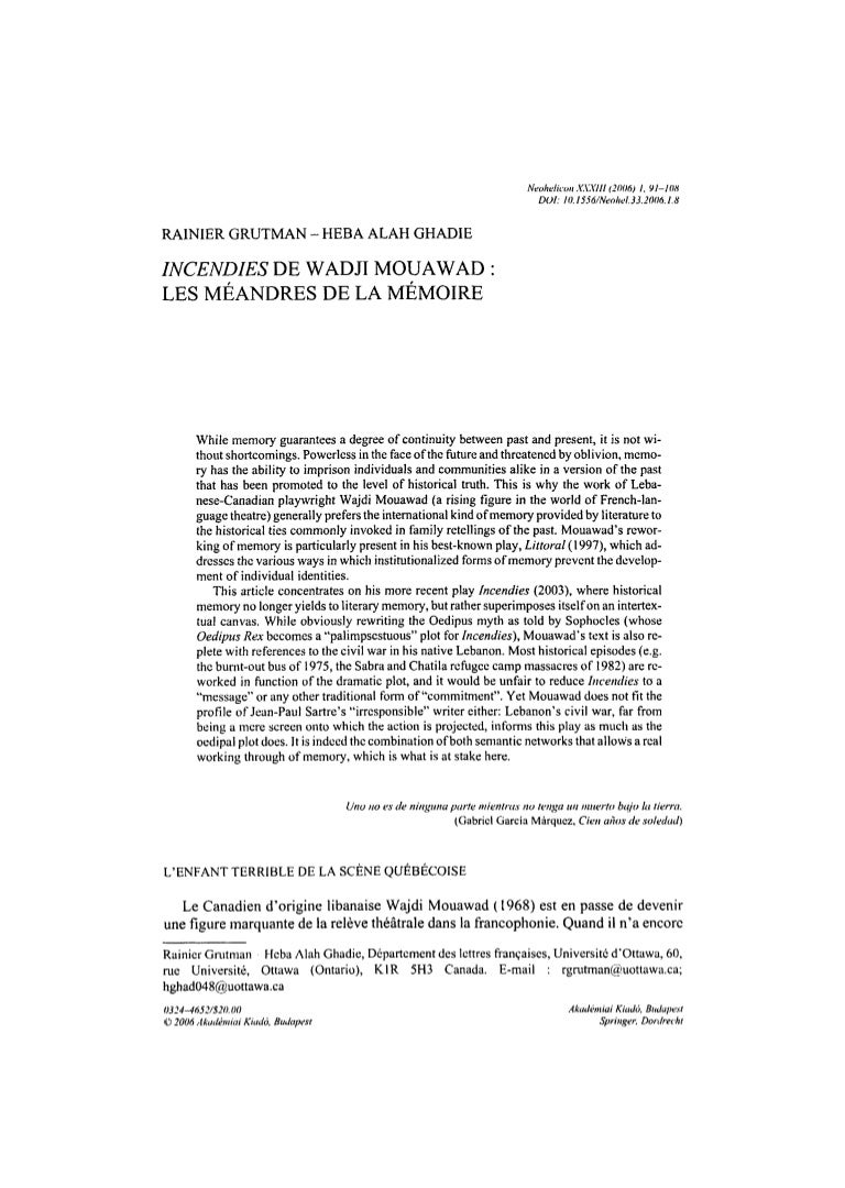 Pdf 1
