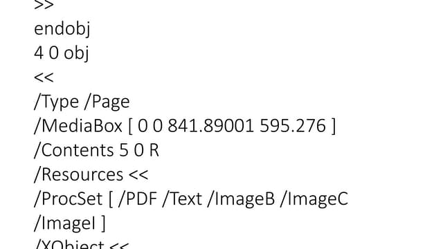 PDFfor unit 1 to 5 excellent notesecs-1.pptx