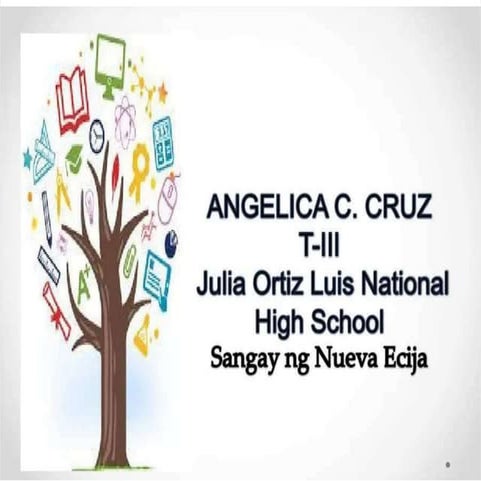 pagbasa-pagbasa-at-pagsusuri-ng-teksto.pptx