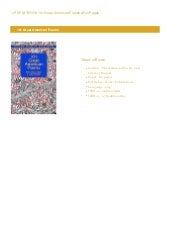 Pdf 101 Great American Poems Book The American Poetry And Literac